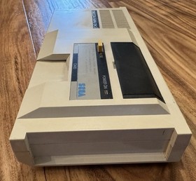 SEGA MARK III 3 Console NTSC-J Japan Import US Seller TESTED