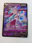 Mewtwo V PROMO 273/S-P s10b Pokemon GO Japanese Pokemon Card