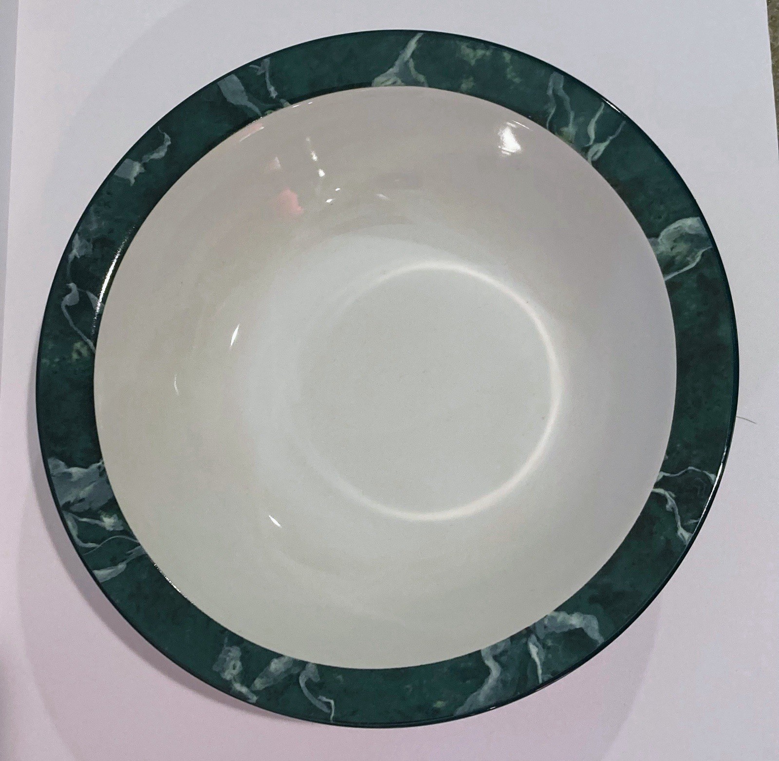 Foto 1 di 3