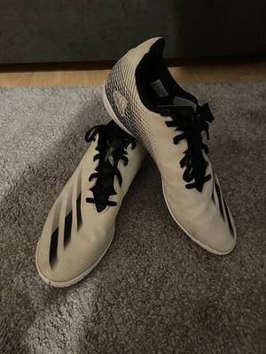 Adidas X Ghosted.3 IN