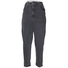 Levi Strauss & Co, Jeans, Größe: 31/29, Grau #k9t