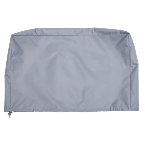 Bildschirmschutz Outdoor-Displayschutz Staubbedeckung Für Computer - 第 3/12 張圖片