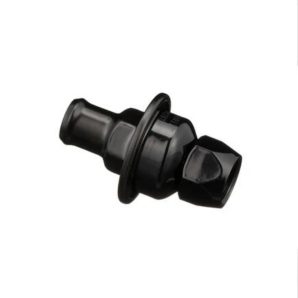 Válvula de retención de filtro de aire AV56 de encendido estándar Foto 3 de 4