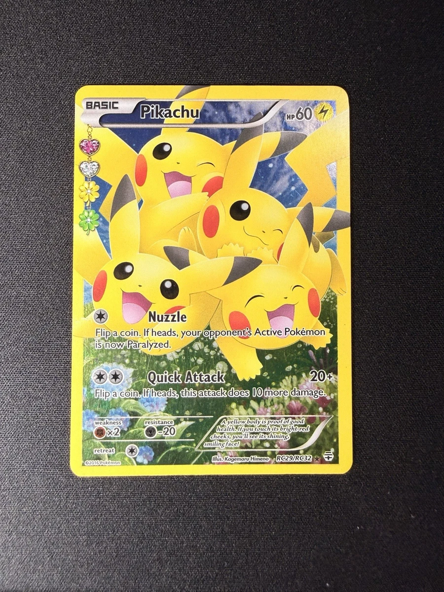 Preços baixos em Cartões de jogo de cartas colecionáveis