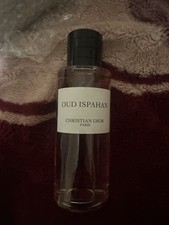 Christian Dior Oud Ispahan Eau de Parfum 250ml