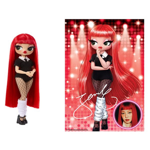 Jennie Doll | eBay