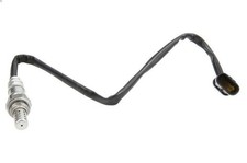 Sonde lambda Dacia LOGAN