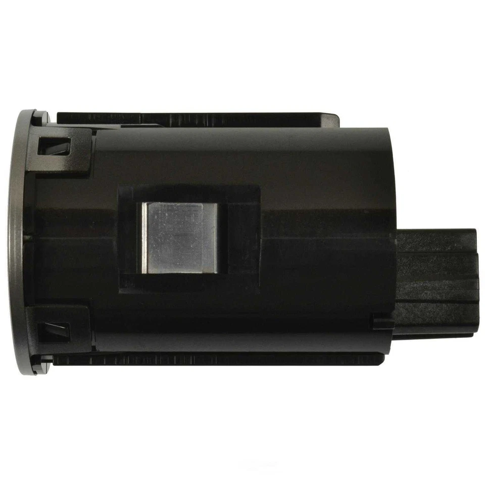 Interruptor de encendido Push To Start estándar US1429 para Mazda 3 10-13 Foto 3 de 3