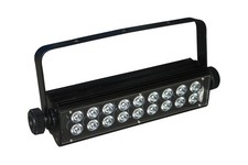 Blizzard Lighting SNOWBLIND