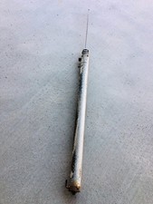 1949-1955 Cadillac Vacuum Antenna Deville Fleetwood Eldorado 49-55 Gm
