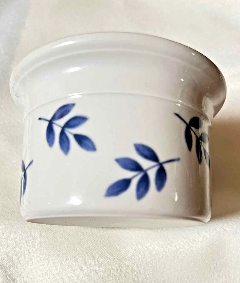 Dessertschale Villeroy & Boch Switch 3, Müslischale Schale 9,5 cm - Bild 2 von 4
