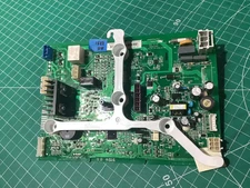 GE WH22X36498 290D2226G004 Washer Control Board AZ193151 | AR2251