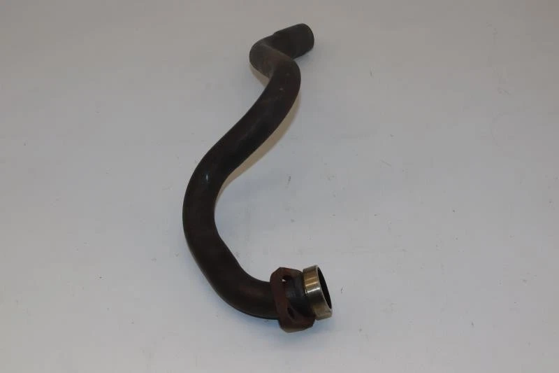 Collettore Di Scarico PIAGGIO 125 X EVO 2016 A 2017 - Immagine 3 di 4