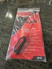 Snap-on odp12r magnetic oil drain plug remover new in sealed package