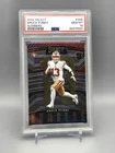 PSA 10 GEM (RC) Brock Purdy Select Numbers 2022 Panini Select #SN-5 SF 49ers 🔥