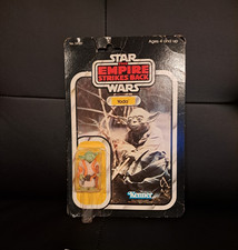 Yoda Snake (orange) for sale