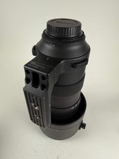 Sigma 60-600mm Focal Camera Lenses for sale | eBay