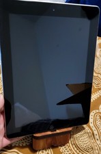 Apple iPad Mini 2 16GB, Wi-Fi, 7.9" Tablet, Space Gray