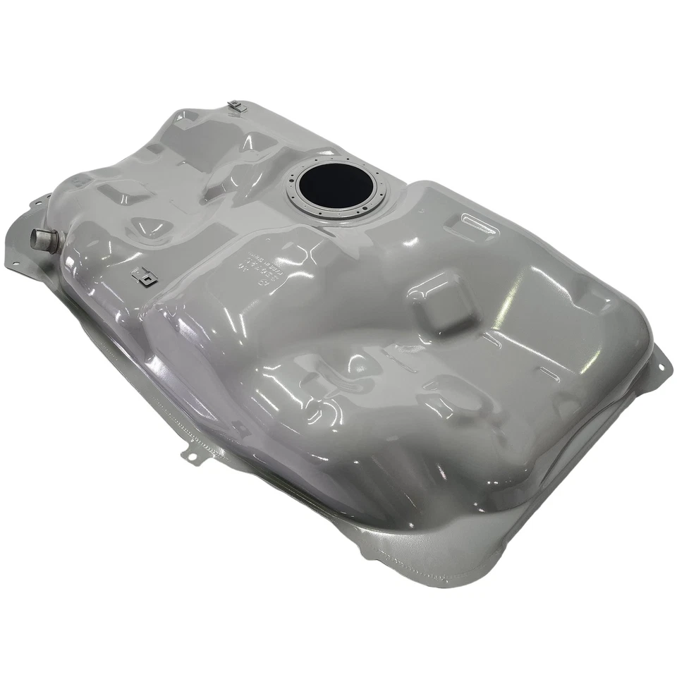 17 Gallons Fuel Tank Fits Toyota Avalon 2013-2018 Camry 12-17 Lexus ES350 16-18 - Image 3 of 3