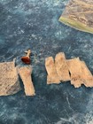 Star Wars Legion Rebel Pathfinders — photo 1