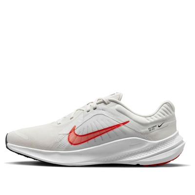 Nike Quest 5 Workout Training Running Comfort Shoes Sneaker Men's DD0204-007