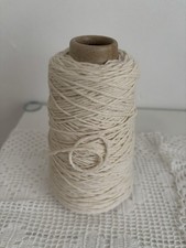 Cone Cashmere Angora Wool Yarn