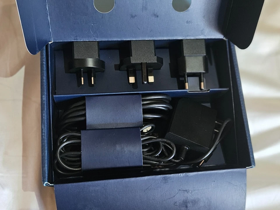 Steam Link TESTED Valve Game Streaming Console PC/TV Compatible Model 1003 - Image 3 of 4