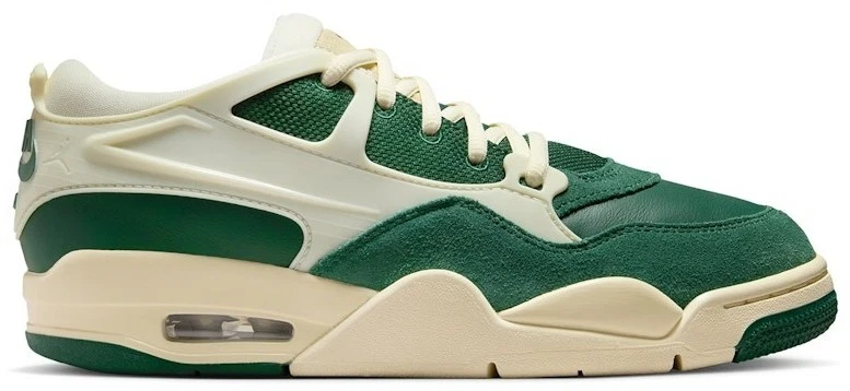 Jordan 4 RM Fir Coconut Milk W