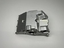 MOTORÖLGEHÄUSE OBEN YAMAHA TDM 850 1996-2001