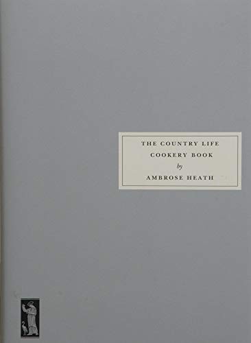 The Country Life Cookery Book - Image 7