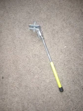 Bicycle Bike Center Kickstand Adjustable Alloy MTB Kick Stand 24"-26" Wheel Size