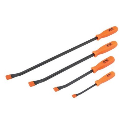 Performance Tool W2020 TOOL