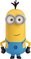 97423 Minions Kevin Nendoroid Mini Figur