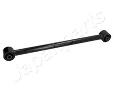 Querlenker Hinterachse für TOYOTA 4 RUNNER III LAND CRUISER 90
