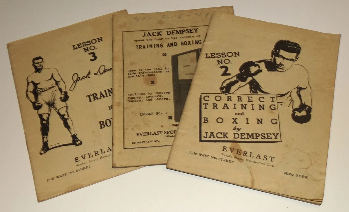 Jack Dempsey Kit Per Federa A Bambola 'Farfalle Galore' – Ricamo Creativo Fai Da Te