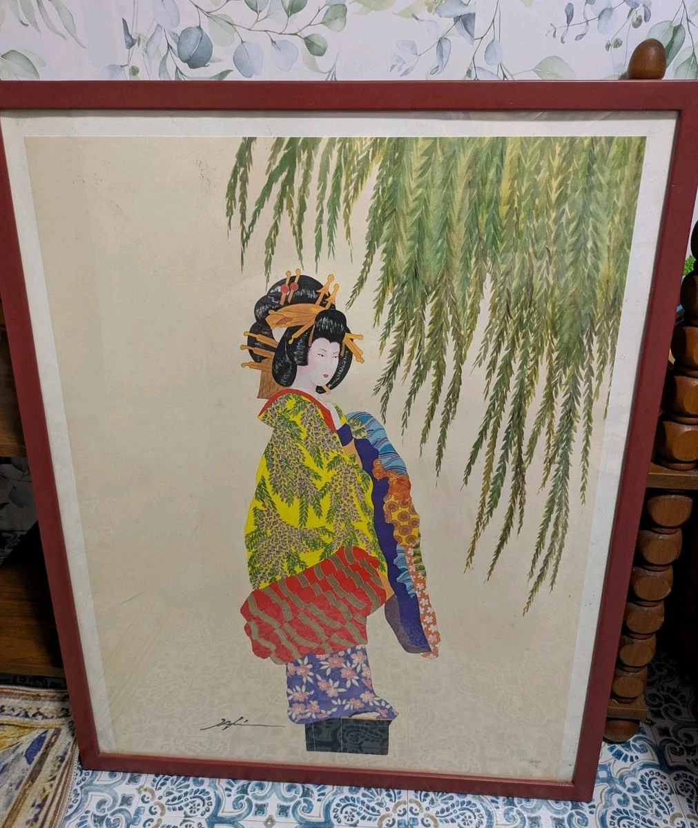 Hisashi Otsuka for sale | eBay