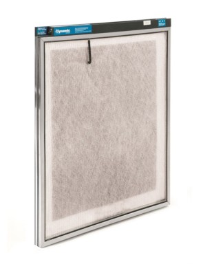 PUREBURG 6-Pack Replacement HEPA Filters For Munchkin Air Purifier - With Activated Carbon - View #8