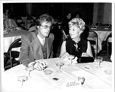 cigarette smoking in the 1960s 1,348 1960 Stock Photos, High-Res Pictures, and Images Robert Culp Smoking Cigarette Bob
