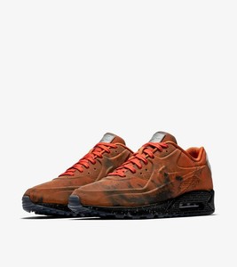 air max 90 mars landing australia