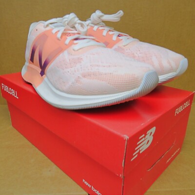 New Balance 890 v8 Running Shoes (Women's Size  Color