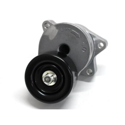 ラム HONDA GENUINE PULLEY TENSIONING 31170-RFE-016 OEM JDM BRAND