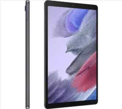 Original Samsung Galaxy Tab A7 Lite Wi-Fi SM-T220 32/64GB ROM 8.7