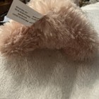 Fuzzy Friend Stuffed Brown Teddy Bear 15-inch Plush Toy — photo 4