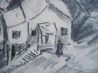 Picture 5 of 13