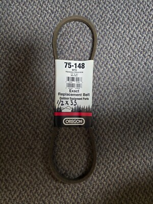 PIX Keilriemen Passend Für MTD 754-0101A 954-0101A Schneefräse Fräsan - Foto 4