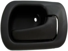 Dorman 92647 Interior Door Handle