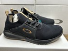 Foto 5 di 7