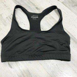 bcg sports bra