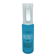 Color WOW Money Mist Leave-In Conditioner Spray 150 ml / 5.0 fl oz HairCare