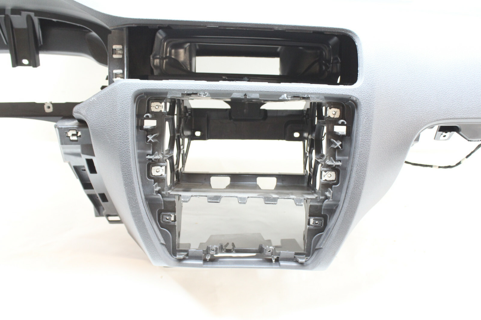s-l1600.jpg